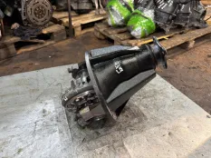 Редуктор Toyota Land Cruiser Prado 2023-2026 4111060E80 J250, задний