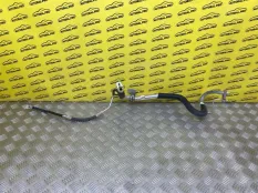 Трубка кондиционера Ford F150 P552 (2014-2020) 2019 HL3H19E881AC 2.7 I ECOBOOST V-6