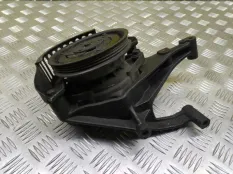 Насос водяной (помпа) Toyota Land Cruiser (100) 1998-2007 2000 4.2 D 1HDFTE