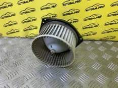 Моторчик печки Mitsubishi L200 (2006-2015) 2011 7802A045 ПИКАП 2.5 D 4D56
