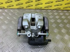 Суппорт задний левый Zeekr 009 (2022-н.в) 2024 6600113892 МИНИВЭН