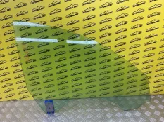 Стекло двери передней правой Zeekr 001 2022 6600200781