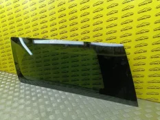 Стекло кузовное боковое левое Cadillac Escalade (2014-2021) 2016 23385171 ВНЕДОРОЖНИК 6.2 I L86