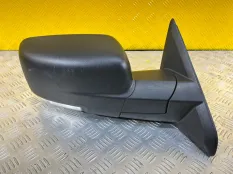 Зеркало наружное правое Dodge RAM IV (2008-2019) 2017 ПИКАП 5.7 I EZH