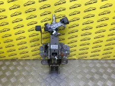 Рулевая колонка Ford F150 P552 (2014-2020) 2019 HL343C529GF 2.7 I ECOBOOST V-6