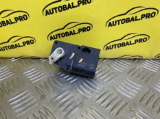 Моторчик заслонки печки Mitsubishi L200 (2006-2015) 2011 5027523350 ПИКАП 2.5 D 4D56