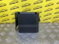 Кожух рулевой колонки Jeep Cherokee III (KJ) 2001 – 2007 2003 5GU19DX9AC 2.8 D ENR