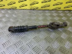 Рулевой карданчик Toyota Land Cruiser Prado 150 (2009-2023) 2011 4520360181 ВНЕДОРОЖНИК 4.0 I 1GRFE