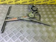 Стеклоподъемник электр. передний левый MITSUBISHI L200 (2006-2015) 2010 MN182365