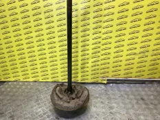 Полуось задняя (приводной вал, ШРУС) Toyota Land Cruiser Prado 120 (2002-2009) 2004 4231160240 ВНЕДОРОЖНИК 3.0 D