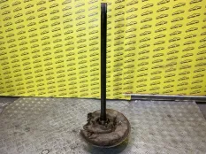 Полуось задняя (приводной вал, ШРУС) Toyota Land Cruiser Prado 120 (2002-2009) 2004 4231160240 ВНЕДОРОЖНИК 3.0 D