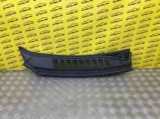 Дождевик Lincoln Navigator IV (2017-2025) 2019 JL1B7802222ADW 3.5 I, правый