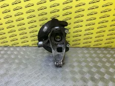 Кулак поворотный правый Mercedes-Benz GLB 200 (2019-н.в) 2021 A2473320200 ВНЕДОРОЖНИК 1.3 I M282