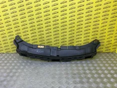 Накладка замка капота Mercedes-Benz GLB 200 (2019-н.в) 2021 A2478851507 ВНЕДОРОЖНИК 1.3 I M282