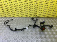 Проводка АКПП Mercedes-Benz GLB 200 (2019-н.в) 2021 2517253714B ВНЕДОРОЖНИК 1.3 I M282