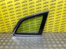 Стекло кузовное боковое правое Volvo XC60 II (2017-н.в) 2021 32314267 2.0 D D420T8