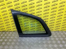 Стекло кузовное боковое левое Volvo XC60 II (2017-н.в) 2021 32314266 2.0 D D420T8