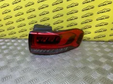 Фонарь задний правый Mercedes-Benz GLB 200 (2019-н.в) 2021 A2479066804 ВНЕДОРОЖНИК 1.3 I M282