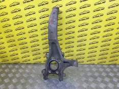 Кулак поворотный правый Volvo XC60 II (2017-н.в) 2021 32298140 2.0 D D420T8