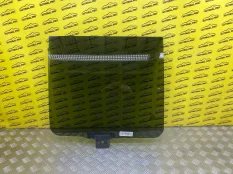 Стекло двери задней правой Lincoln Navigator IV (2017-2025) 2019 JL7B7825700AB 3.5 I