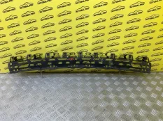 Крепление бампера заднего Mercedes-Benz GLB 200 (2019-н.в) 2021 A2478855500 ВНЕДОРОЖНИК 1.3 I M282