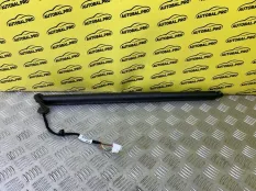 Электропривод багажника Mercedes-Benz GLB 200 (2019-н.в) 2021 A2478902500 ВНЕДОРОЖНИК 1.3 I M282