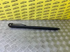 Электропривод багажника Mercedes-Benz GLB 200 (2019-н.в) 2021 A2478902600 ВНЕДОРОЖНИК 1.3 I M282