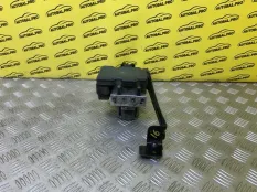 Блок ABS Mercedes-Benz GLB 200 (2019-н.в) 2021 A1779006207 ВНЕДОРОЖНИК 1.3 I M282