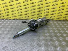 Рулевая колонка Mercedes-Benz GLB 200 (2019-н.в) 2021 1774602800 ВНЕДОРОЖНИК 1.3 I M282