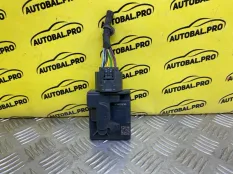 Блок управления топливным насосом Volvo XC60 II (2017-н.в) 2021 32312196 2.0 D D420T8