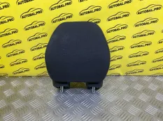 Подголовник Volvo XC60 II (2017-н.в) 2021 32132154 2.0 D D420T8, передний