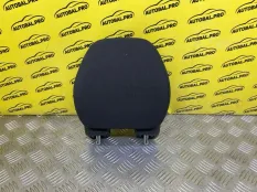 Подголовник Volvo XC60 II (2017-н.в) 2021 32132154 2.0 D D420T8, передний