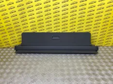 Шторка багажника Volvo XC60 II (2017-н.в) 2021 32205899 2.0 D D420T8