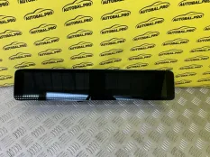 Монитор Mercedes-Benz GLB 200 (2019-н.в) 2021 A2479008311 ВНЕДОРОЖНИК 1.3 I M282