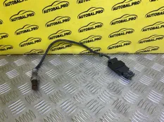 Датчик NOX Volvo XC60 II (2017-н.в) 2021 32312433 2.0 D D420T8
