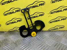 Кронштейн подрамника Volvo XC60 II (2017-н.в) 2021 32221924 2.0 D D420T8