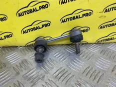 Стойка стабилизатора задняя Volvo XC60 II (2017-н.в) 2021 31387675 2.0 D D420T8