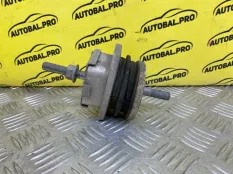 Подушка рессоры задней Volvo XC60 II (2017-н.в) 2021 31406177 2.0 D D420T8