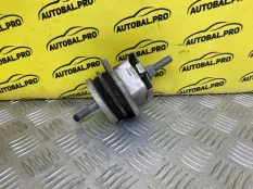 Подушка рессоры задней Volvo XC60 II (2017-н.в) 2021 32286137 2.0 D D420T8