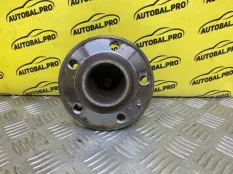 Ступица задняя Volvo XC60 II (2017-н.в) 2021 32331434 2.0 D D420T8