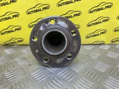 Ступица задняя Volvo XC60 II (2017-н.в) 2021 32331434 2.0 D D420T8