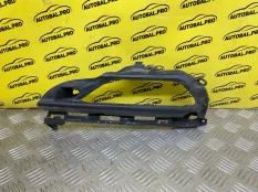 Кронштейн фары противотуманной правой Volvo XC60 II (2017-н.в) 2021 31425180 2.0 D D420T8, передний правый