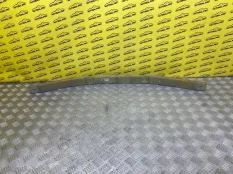 Рессора задняя Volvo XC60 II (2017-н.в) 2021 32283979 2.0 D D420T8, задняя