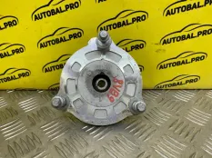 Опора амортизатора верхняя (чашка) Volvo XC60 II (2017-н.в) 2021 32246660 2.0 D D420T8, передняя