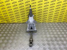 Рулевая колонка Volvo XC60 II (2017-н.в) 2021 32315149 2.0 D D420T8