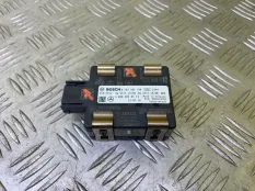 Радар Mercedes-Benz GLB 200 (2019-н.в) 2021 A0009058913 ВНЕДОРОЖНИК 1.3 I M282, передний