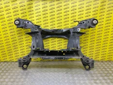 Балка подвески задняя Volvo XC60 II (2017-н.в) 2021 32292931 2.0 D D420T8