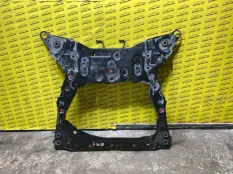 Балка подвески передняя (подрамник) Volvo XC60 II (2017-н.в) 2021 32315338 2.0 D D420T8