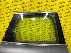 Стекло двери задней правой Volvo XC60 II (2017-н.в) 2021 32244875 2.0 D D420T8