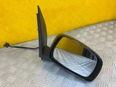 Зеркало наружное правое Nissan Pathfinder (R51M) 2004-2013 2005 96301EB336 ВНЕДОРОЖНИК 2.5 D YD25